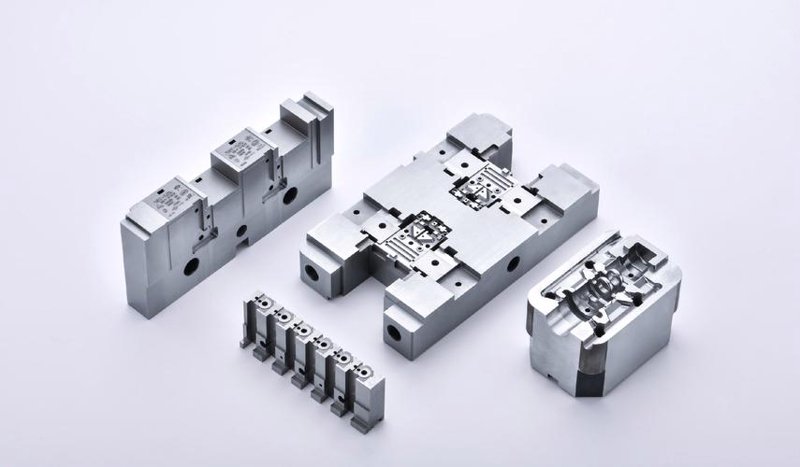 常熟电子行业的最新发展动态